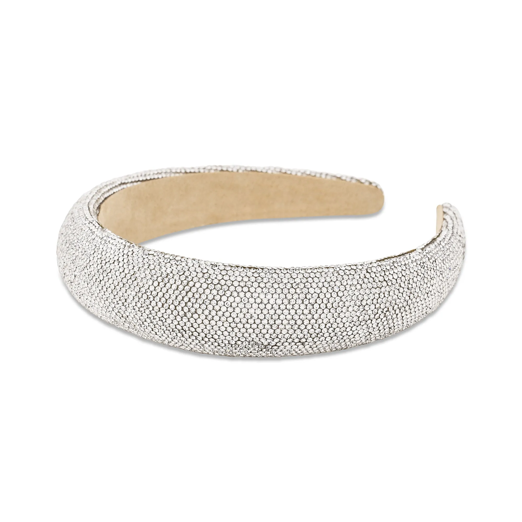 Accessorize London Sparkle Hairband