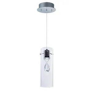 Aire Pendant Led light