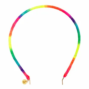 Pride Headband