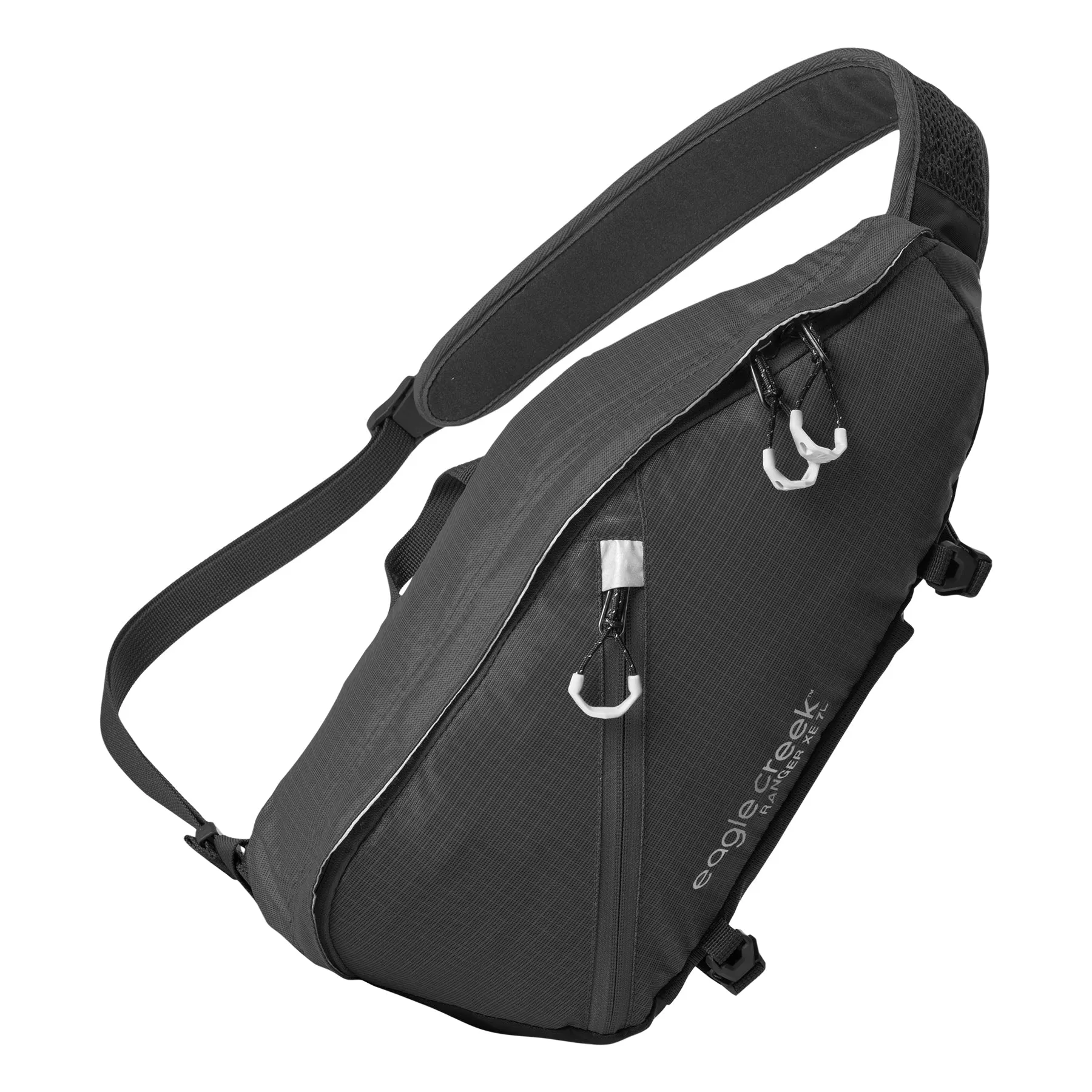 Ranger XE Cross-Body 7L