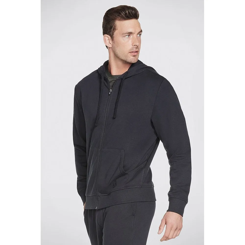 Skechers GOwalk Everywhere Full Zip Hoodie