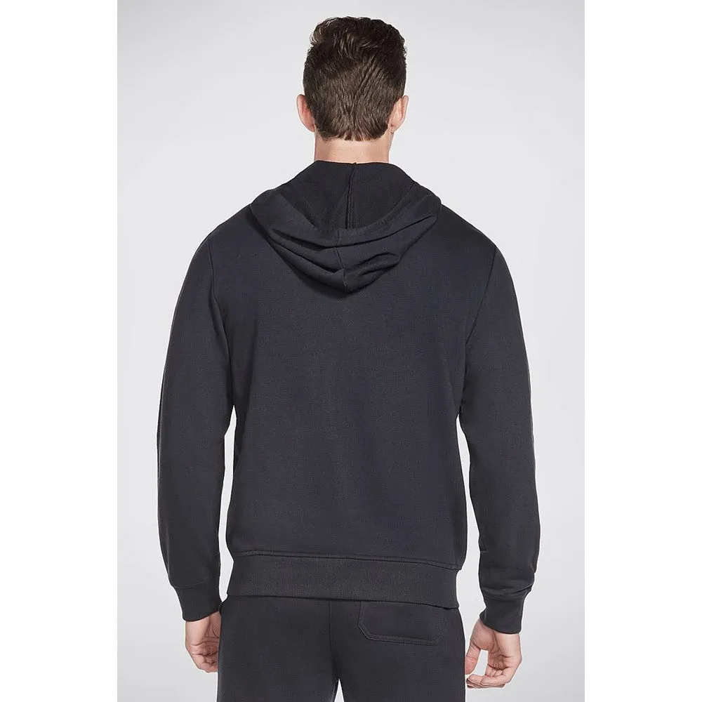 Skechers GOwalk Everywhere Full Zip Hoodie