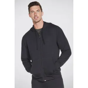 Skechers GOwalk Everywhere Full Zip Hoodie